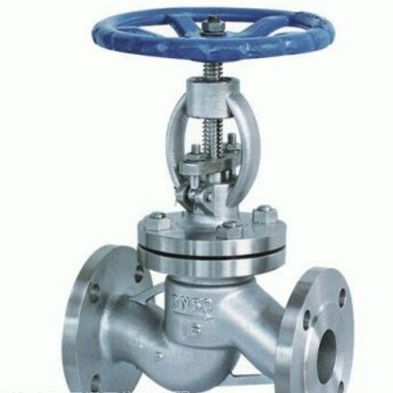 上海高阀/SHGF J41W不锈钢截止阀批发