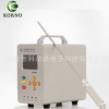 高浓度甲醛分析仪 GT-2000-CH2O 手提式1000PPM 实验专用 科尔诺