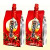 散酒吸嘴液体袋/沈阳源丰塑料