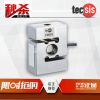 S型拉压力传感器-100KG 合金钢 称重传感器