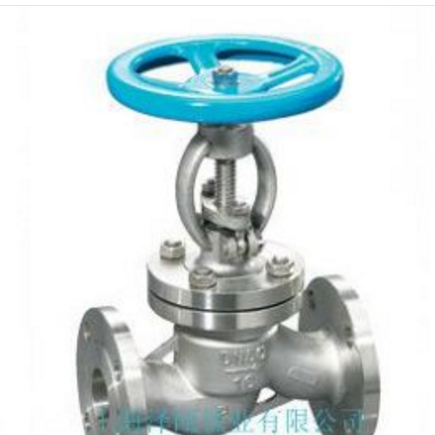 【批发纯镍阀门】 钛阀门|锆阀门、 双相钢阀门 、