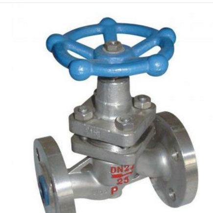 碳钢柱塞阀 U41S-16C 手动 法兰式 温州阀门 中型体 厂家供应