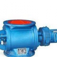 供应星型卸料器CJ-HX