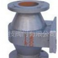 供应ZGB-II抽屉阻火器