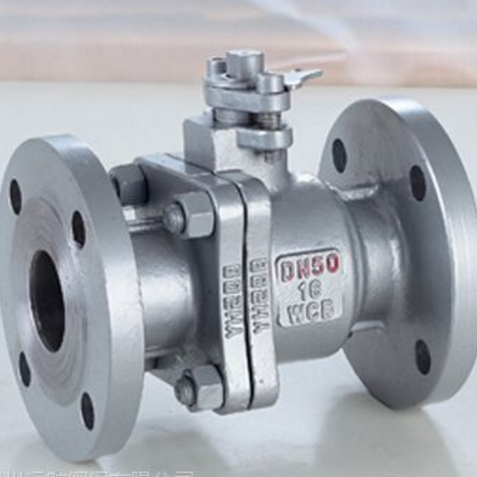 浙江一诺阀门有限公司（原温州市远航阀门有限公司）碳钢法兰球阀Q41F 温州远航阀门·批发价 全网***低