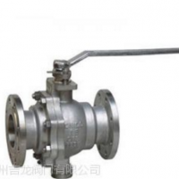 供应Q47H/Y/F固定球阀