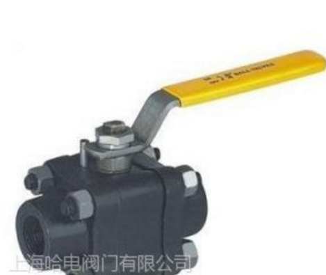 供应衬氟法兰球阀，衬氟球阀，防腐球阀，海水球阀，铸钢防腐球阀