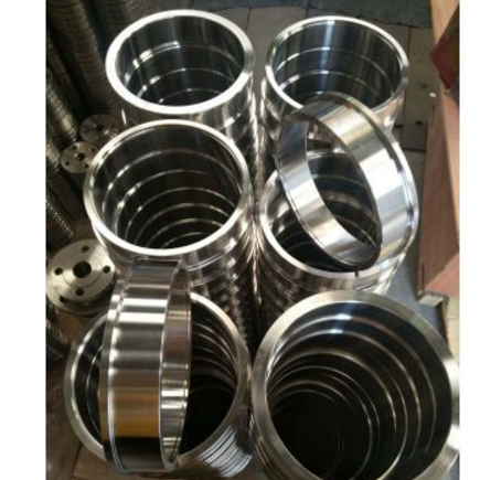 厂家直销不锈钢法兰、非标法兰、标准齐全