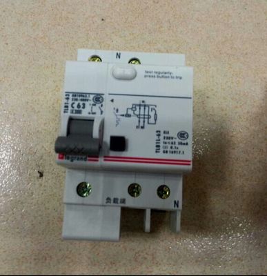 欧电尔面板开关墙壁开关调速开关 220V风扇调速开关家装工程专用