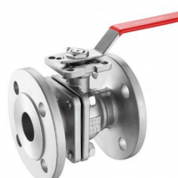 河北开维喜球阀DN100生产厂家中国开维喜阀门