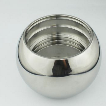 各种阀门配件 定制款不锈钢阀球 球阀芯 阀芯 铜球阀 球芯