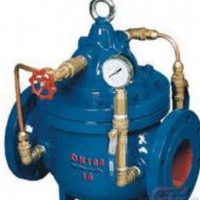 四川成都云南西昌贵州300x缓闭式止回阀厂家、型号、价格、品牌