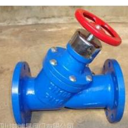 成都铜截止阀j41y-16生产厂家、