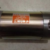 1850-0055力至优FB30PN叉车转向电机