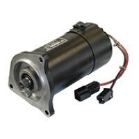 1850-015力至优转向电机