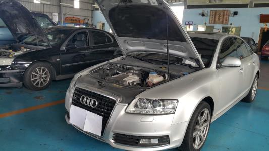 沈阳汽车换防冻液价格★海利★沈阳更换汽车防冻液★