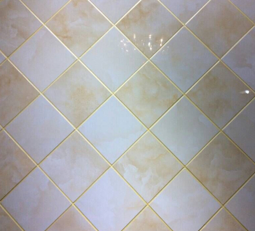 塔元庄地板美缝哪里专业【鼎盛】专业地板美缝公司