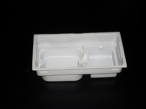 电子托盘生产厂家