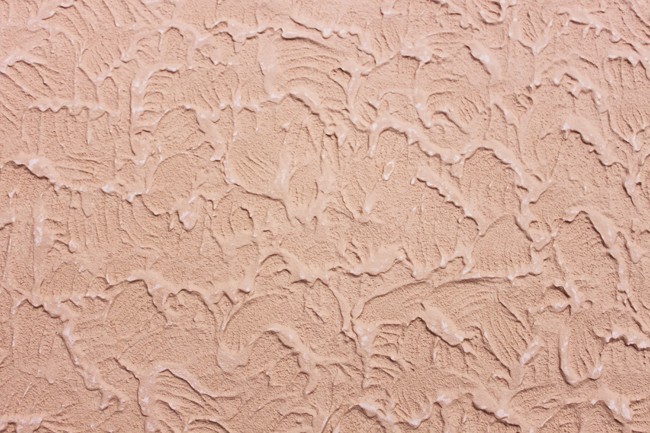 广西外墙漆批发/粤之鼎建筑涂料有限公司