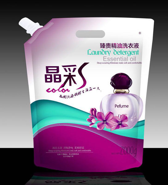 石家庄洗衣液厂家批发/河北卡地亚洗涤用品