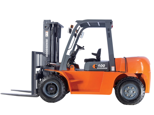 城阳吊车租赁电话多少|通利起重