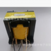 PQ5050 1500W安规高频变压器CCC认证高品质