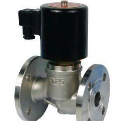 供应ZBSF全不锈钢电磁阀