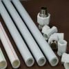 PPR给水管采用哪种连接方式不易漏水