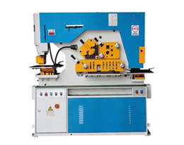 无锡冲剪机提供商/南京市艾克数控机床