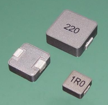 成鹏电子直销 CD32 CD54 CD75 10UH 22UH 一体成型电感 大量现货