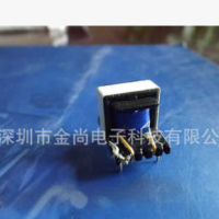 供应高频变压器EE13l加宽认证过高压