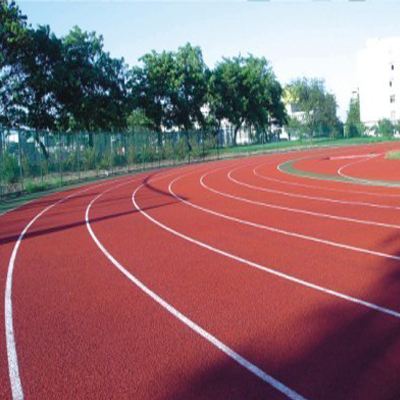 厂家直销塑胶跑道-武汉睿天新材料