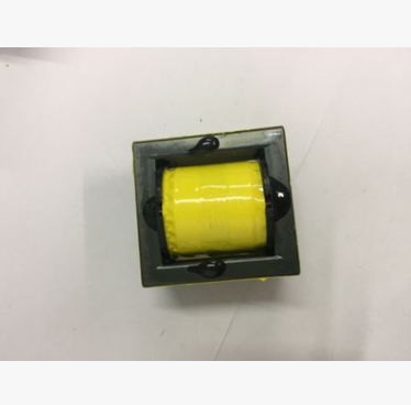 欢迎打样 高频变压器EC4215卧式8+8 电源变压器 批发