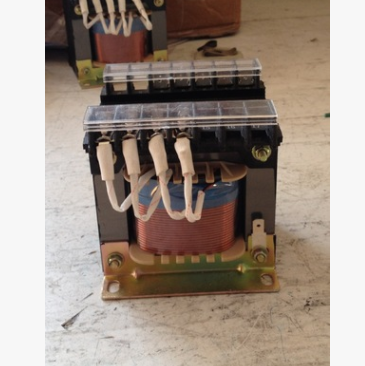 机床控制变压器 真隔离 JBK-800VA 昌南电器 CE认证 质量保证