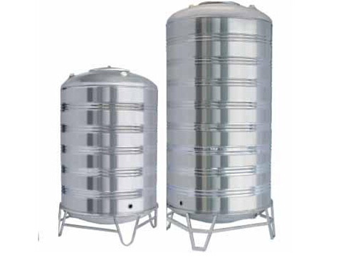 六安消防水箱-天佑机电设备