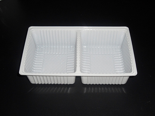 医疗器械托厂家直销/惠康