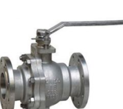 供应Q47H手动固定球阀