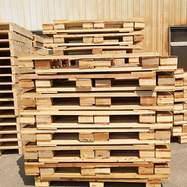 滁州木托盘-蚂蚁木业