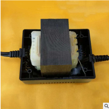 厂家批发 11.5V监控电源适配器 防水自动保护智能监控电源 可定制