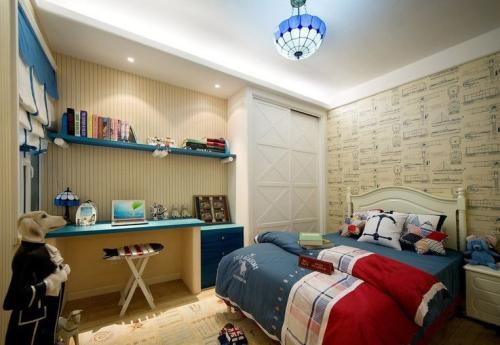 即墨精装设计公司排名|祥鸿装饰