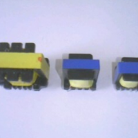 变压器，EE13，EE16，EE20，EE40