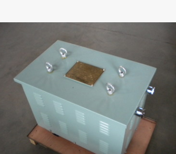 海德CSD型船用隔离变压器，照明变压器，应急变压器