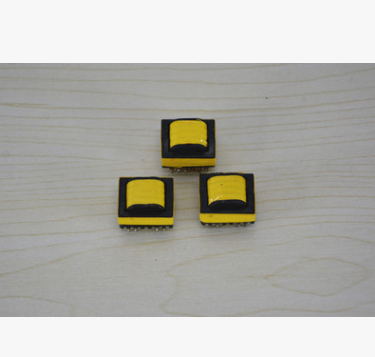 EE19变压器5V12V24V，高频变压器驱动变压器，紫外线灯管变压器