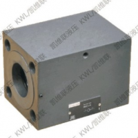 S52P0-10B1,S62P0-10B1,S型法兰连接单向阀,KWL/凯维联