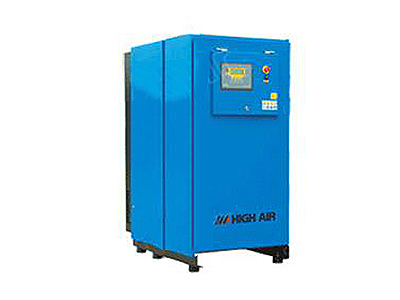 阜阳空压机哪家质量好-洛森机电设备