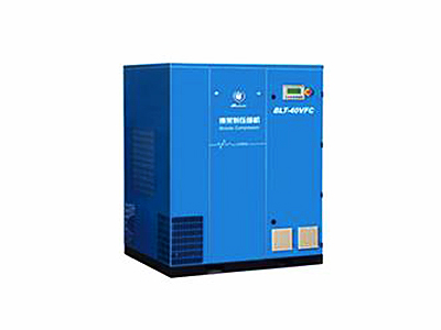 六安空压机销售-洛森机电设备