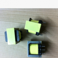 带针 EI28变压器