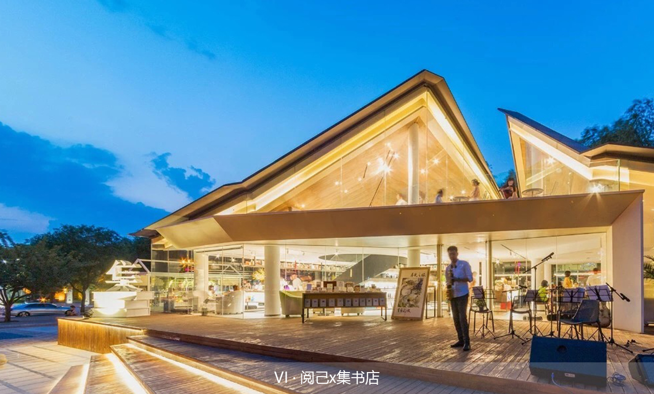 西安vi设计公司/西安壹南品牌设计