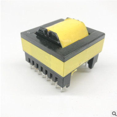 厂家直销变压器EC4215 非标定制 现货批发纯铜 变压器量大从优