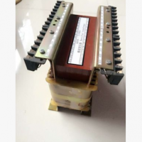 供应1FC6西门子发电机整流变压器TI16933 、TI16850、TI16714